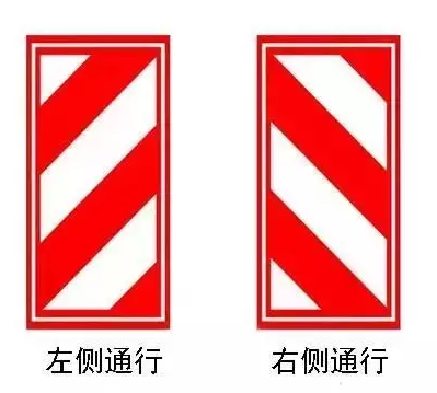 Ժ־,ĳڸɵ,ôʻȨ.