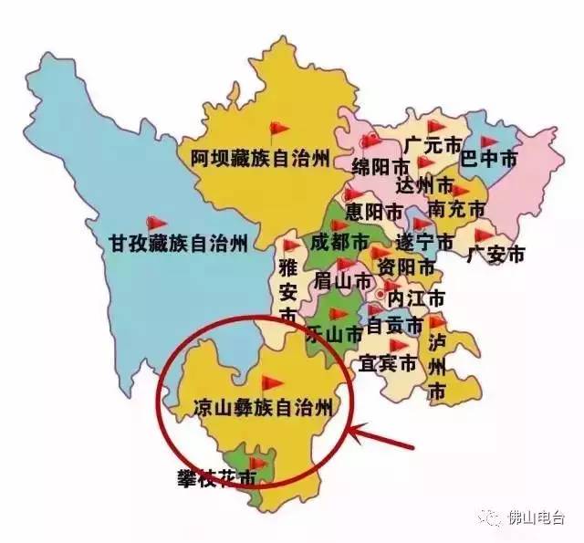 四川总人口是多少_四川省阆中市总人口是多少