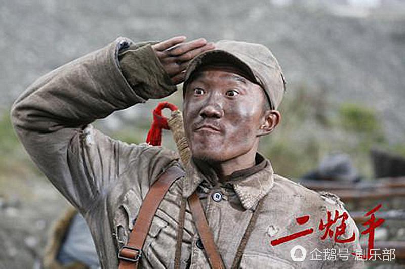 他是令人毛骨悚然的"大反派"!央视却给他拍了专题片