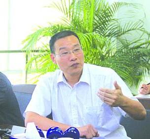 共享单车乱停放?治标更需治本 立法先行先试 - 王学堂 - 法律学堂 共享单车乱停放?治标更需治本 立法先行先试 - 王学堂 - 法律学堂