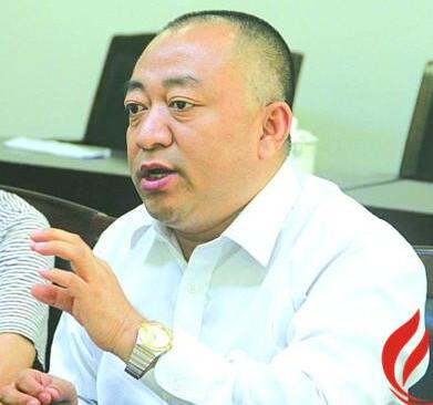 共享单车乱停放?治标更需治本 立法先行先试 - 王学堂 - 法律学堂 共享单车乱停放?治标更需治本 立法先行先试 - 王学堂 - 法律学堂