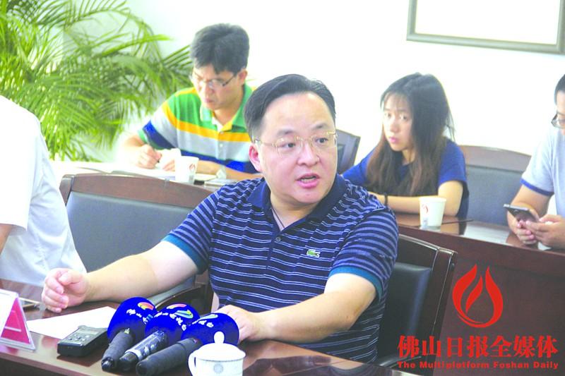 共享单车乱停放?治标更需治本 立法先行先试 - 王学堂 - 法律学堂 共享单车乱停放?治标更需治本 立法先行先试 - 王学堂 - 法律学堂