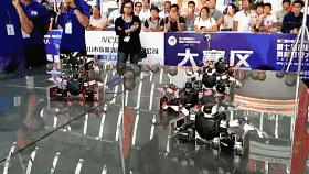 首次牵手国际会展巨头 “互联网+”博览会10月启动(图8)