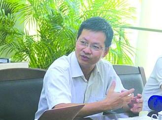共享单车乱停放?治标更需治本 立法先行先试 - 王学堂 - 法律学堂 共享单车乱停放?治标更需治本 立法先行先试 - 王学堂 - 法律学堂