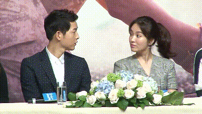 宋宋cp要结婚了!但古今中外“同姓不婚”规定您造吗?