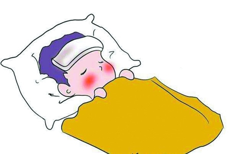 新疆35选7大全:图片大全照片图片玩法性感的刘亦菲图片大全图片