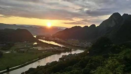 从26日起,佛山汽车站的阳山直达班车再增1班,每天有7班车!