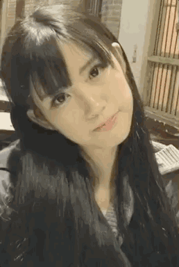 258_384 竖版 竖屏