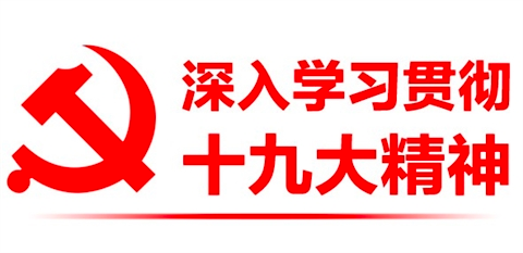 把学习宣传贯彻党的十九大精神作为第一位的政