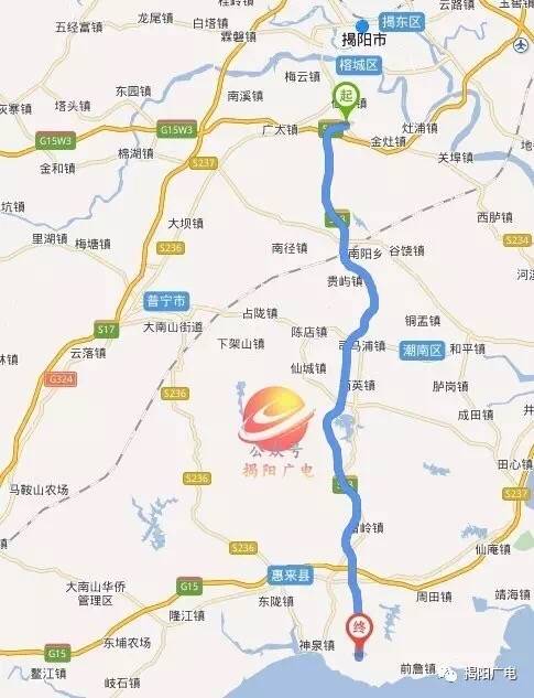 广东粤西地区人口_广东经济最落后的城市 粤西大部分上榜 地方穷人口流出大