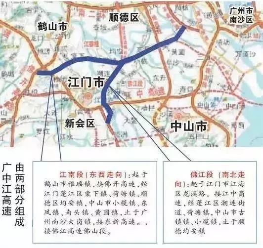 荷塘区人口_荷塘区将规划构建为宜居宜业的活力片区(3)