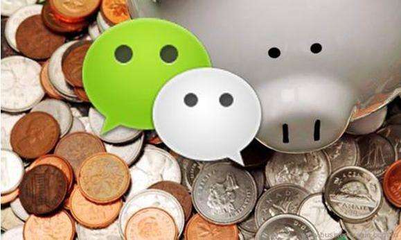 微信公号荐股骗术套路揭秘:推荐完全凭运气