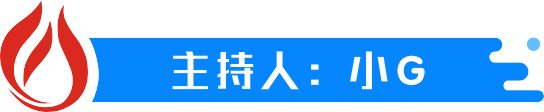 雅加达gdp_印尼第二季度GDP创5年以来新高仍不及目标印尼经济未来将如何？(2)