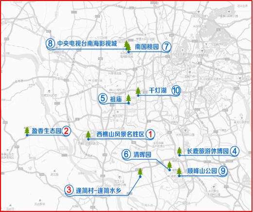 佛山人口2018_佛山 请叫我特大城市 广东人口规划确定佛山城市等级