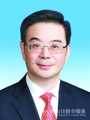 最高人民法院院长周强简历 最高人民检察院检