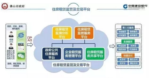 广东省人口计划_广东省人口与计划生育图片(2)