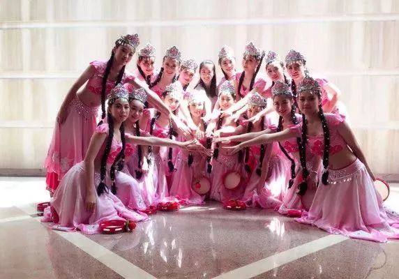 南海执信中学艺术生考取艺术名校探索