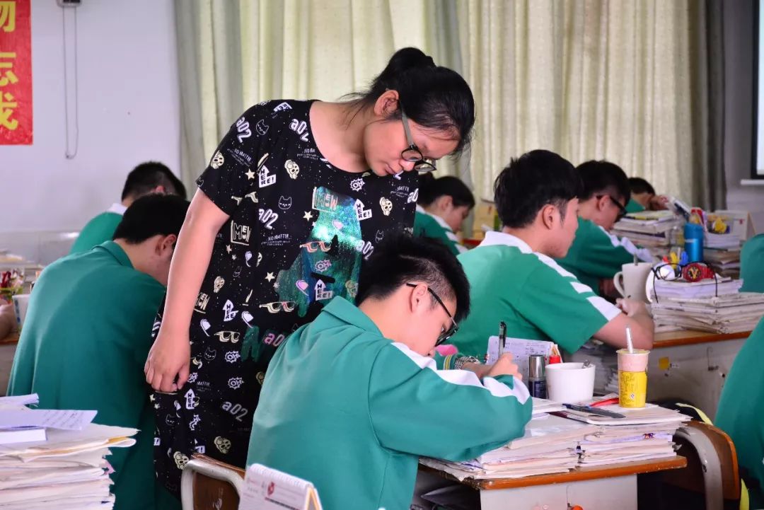 南海执信中学艺术生考取艺术名校探索