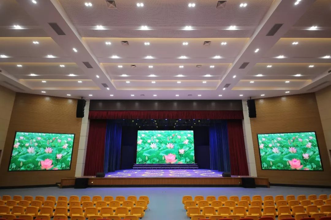 南海执信中学艺术生考取艺术名校探索