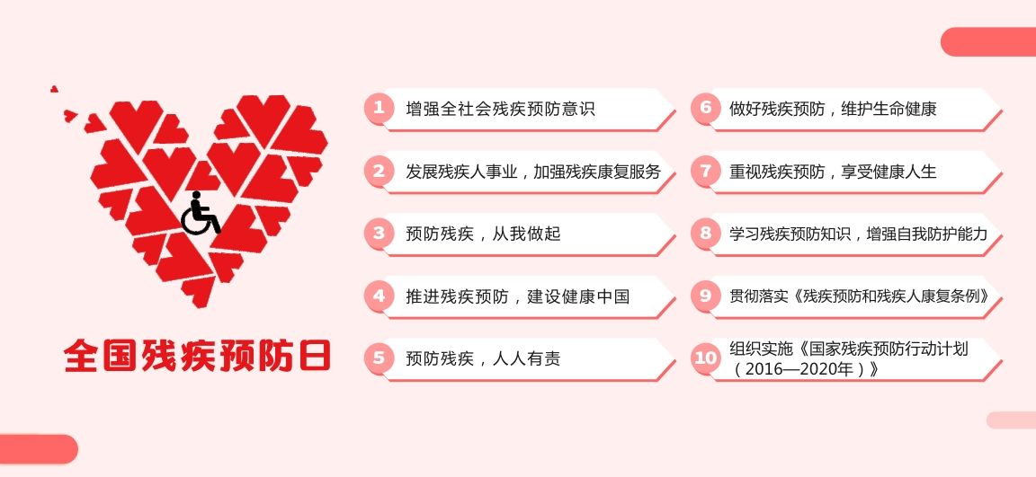 创造良好的人口环境_创造良好人口环境(3)