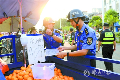 江西鄱阳人口_2012年5月22日上饶手机报早报(2)