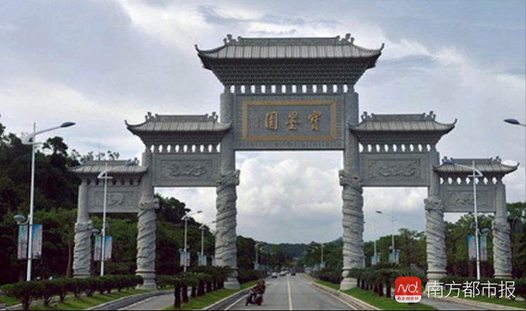 佛山景点排行榜_粤港澳大湾区门户网-大湾网佛山十大景点排行榜推荐