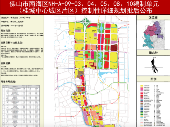 最佳人口规模示意图_读 最佳人口规模示意图 ,回答11 12题 11.关于(3)