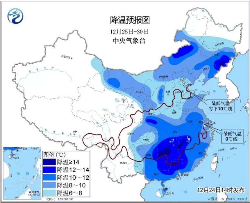 佛山市人口预测_佛山电台 新闻资讯(2)