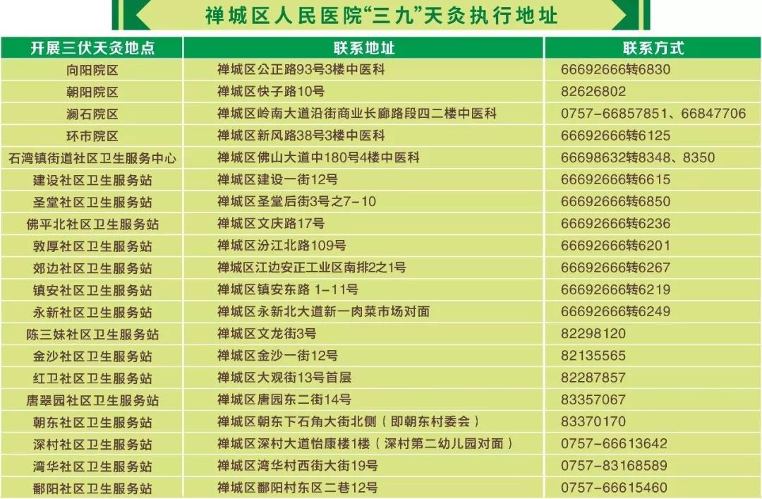 2019年5月份经济时事_5月宏观经济数据今公布(3)