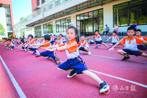 南海流动人口政府网_南海区人民政府 政务信息 政务公开目录