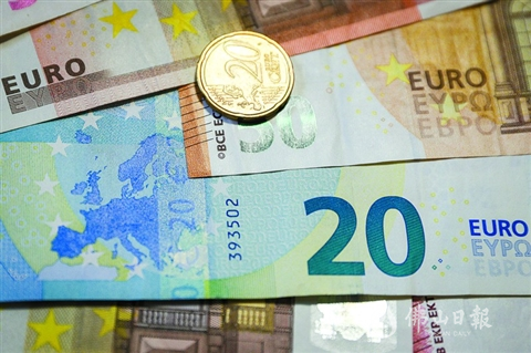 2019世界经济五强是_2019世界经济五大看点