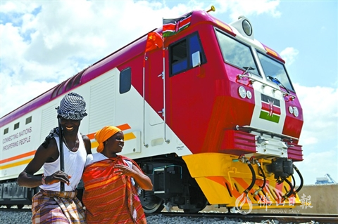 2019世界经济五强是_2019世界经济五大看点