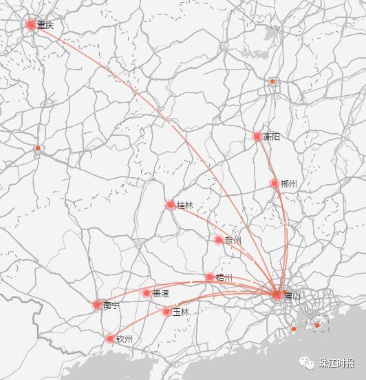 广西贺州市人口_贺州 广西壮族自治区下辖市(2)