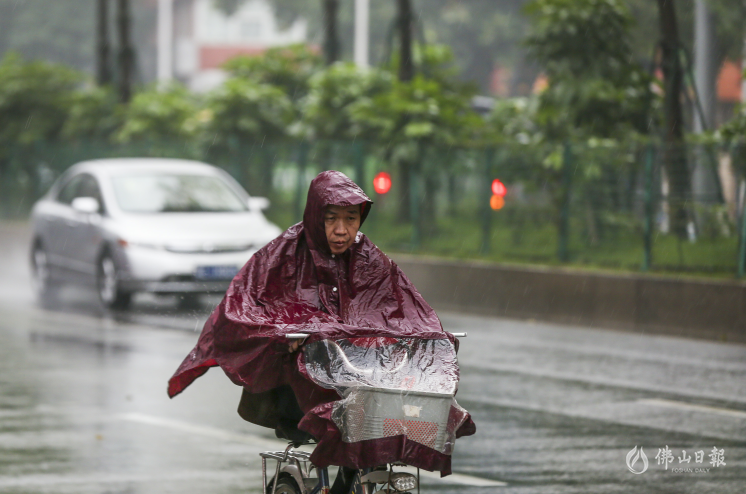 ǿ����ǿ�Ʋ��� 1.85��ҳ�����·�����Ψһ�������һ����...