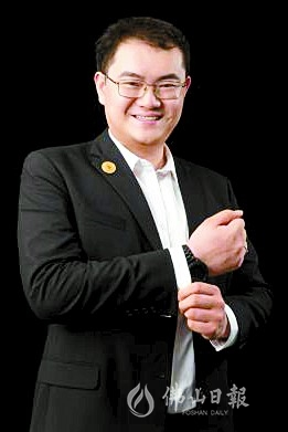 于佳宁： “新基建”风口下 区块链怎么入局？