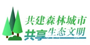 加快构建万亩西江新城山水走廊  高明滨江湿地公园预计年内开放