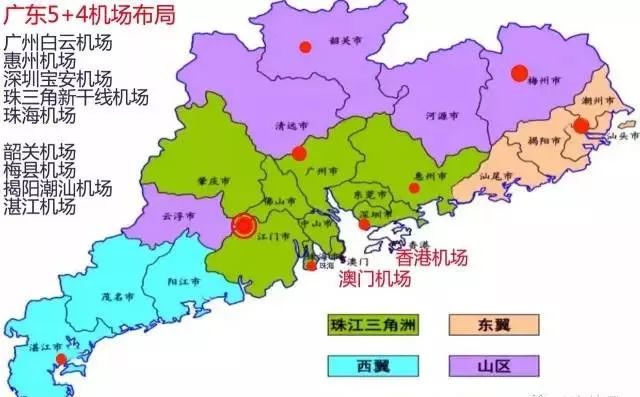 珠三角9省市的经济总量占全国_经济发展图片(2)